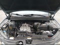 2009 Hyundai Santa Fe — photo 10 of 11 | VIN 5NMSG13D29H267114