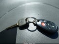 2005 Toyota Sienna — photo 11 of 11 | VIN 5TDZA23C35S232165