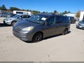 2005 Toyota Sienna — photo 2 of 11 | VIN 5TDZA23C35S232165