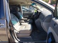 2005 Toyota Sienna — photo 5 of 11 | VIN 5TDZA23C35S232165