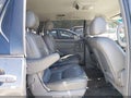 2005 Toyota Sienna — photo 8 of 11 | VIN 5TDZA23C35S232165
