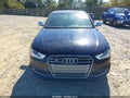 2013 Audi S4 — photo 12 of 16 | VIN WAUDGAFL4DA096894
