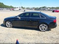 2013 Audi S4 — photo 14 of 16 | VIN WAUDGAFL4DA096894