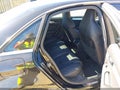 2013 Audi S4 — photo 8 of 16 | VIN WAUDGAFL4DA096894