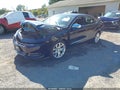 2018 Chevrolet Impala — photo 2 of 18 | VIN 2G1125S37J9101443