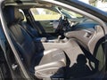2018 Chevrolet Impala — photo 5 of 18 | VIN 2G1125S37J9101443