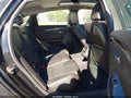 2018 Chevrolet Impala — photo 8 of 18 | VIN 2G1125S37J9101443