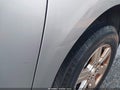 2011 Chevrolet Traverse — photo 12 of 13 | VIN 1GNKRGED1BJ319060