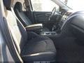 2011 Chevrolet Traverse — photo 5 of 13 | VIN 1GNKRGED1BJ319060
