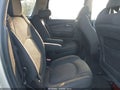 2011 Chevrolet Traverse — photo 8 of 13 | VIN 1GNKRGED1BJ319060