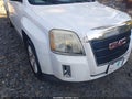 2012 GMC Terrain — photo 12 of 15 | VIN 2GKALUEK5C6310383
