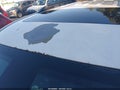 2012 GMC Terrain — photo 15 of 15 | VIN 2GKALUEK5C6310383