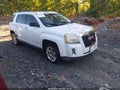2012 GMC Terrain — photo 1 of 15 | VIN 2GKALUEK5C6310383