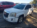 2012 GMC Terrain — photo 2 of 15 | VIN 2GKALUEK5C6310383