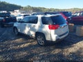 2012 GMC Terrain — photo 3 of 15 | VIN 2GKALUEK5C6310383