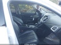 2012 GMC Terrain — photo 5 of 15 | VIN 2GKALUEK5C6310383