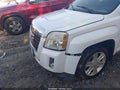 2012 GMC Terrain — photo 6 of 15 | VIN 2GKALUEK5C6310383