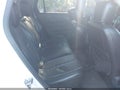 2012 GMC Terrain — photo 8 of 15 | VIN 2GKALUEK5C6310383