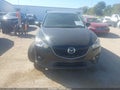 2013 Mazda CX-5 — photo 12 of 18 | VIN JM3KE4DEXD0107108