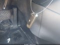 2013 Mazda CX-5 — photo 11 of 18 | VIN JM3KE4DEXD0107108