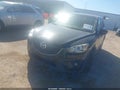 2013 Mazda CX-5 — photo 2 of 18 | VIN JM3KE4DEXD0107108