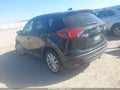 2013 Mazda CX-5 — photo 3 of 18 | VIN JM3KE4DEXD0107108