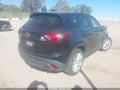 2013 Mazda CX-5 — photo 4 of 18 | VIN JM3KE4DEXD0107108
