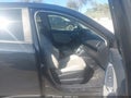 2013 Mazda CX-5 — photo 5 of 18 | VIN JM3KE4DEXD0107108