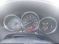 2013 Mazda CX-5 — photo 7 of 18 | VIN JM3KE4DEXD0107108