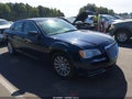 2014 Chrysler 300 — photo 1 of 11 | VIN 2C3CCAAGXEH190046