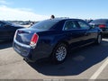 2014 Chrysler 300 — photo 4 of 11 | VIN 2C3CCAAGXEH190046
