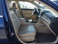 2014 Chrysler 300 — photo 5 of 11 | VIN 2C3CCAAGXEH190046