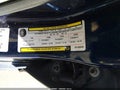 2014 Chrysler 300 — photo 9 of 11 | VIN 2C3CCAAGXEH190046