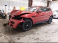 2018 Jaguar F-Pace — photo 2 of 17 | VIN SADCK2EV7JA247930