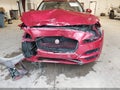2018 Jaguar F-Pace — photo 6 of 17 | VIN SADCK2EV7JA247930