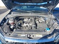 2021 Volkswagen Jetta — photo 10 of 16 | VIN 3VWC57BU1MM103404