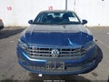 2021 Volkswagen Jetta — photo 12 of 16 | VIN 3VWC57BU1MM103404