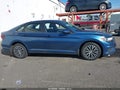 2021 Volkswagen Jetta — photo 13 of 16 | VIN 3VWC57BU1MM103404