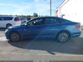 2021 Volkswagen Jetta — photo 14 of 16 | VIN 3VWC57BU1MM103404