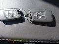 2021 Volkswagen Jetta — photo 11 of 16 | VIN 3VWC57BU1MM103404
