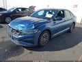 2021 Volkswagen Jetta — photo 2 of 16 | VIN 3VWC57BU1MM103404
