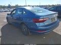 2021 Volkswagen Jetta — photo 3 of 16 | VIN 3VWC57BU1MM103404