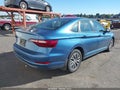 2021 Volkswagen Jetta — photo 4 of 16 | VIN 3VWC57BU1MM103404