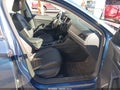2021 Volkswagen Jetta — photo 5 of 16 | VIN 3VWC57BU1MM103404