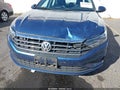 2021 Volkswagen Jetta — photo 6 of 16 | VIN 3VWC57BU1MM103404