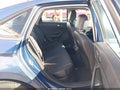 2021 Volkswagen Jetta — photo 8 of 16 | VIN 3VWC57BU1MM103404