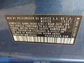 2021 Volkswagen Jetta — photo 9 of 16 | VIN 3VWC57BU1MM103404