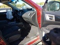 2013 Nissan Pathfinder — photo 5 of 16 | VIN 5N1AR2MM2DC614115