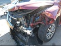 2013 Nissan Pathfinder — photo 6 of 16 | VIN 5N1AR2MM2DC614115