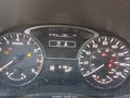 2013 Nissan Pathfinder — photo 7 of 16 | VIN 5N1AR2MM2DC614115